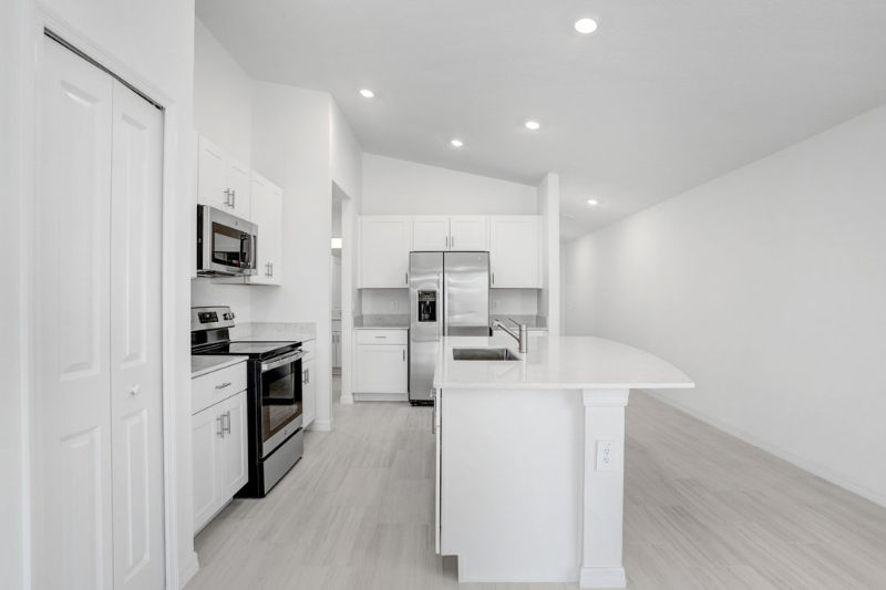 11545 Radiant Shore Loop - Photo 4 of 20