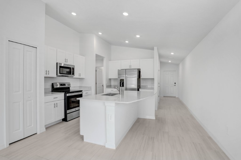 11545 Radiant Shore Loop - Photo 5 of 20