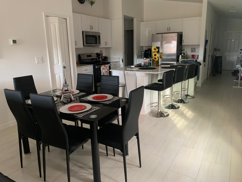 11545 Radiant Shore Loop - Photo 7 of 20