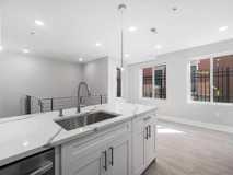 649 N 35th St #10 - Photo 1 of 1