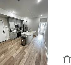 2525 North 9th Street #10 - Photo 1 of 1