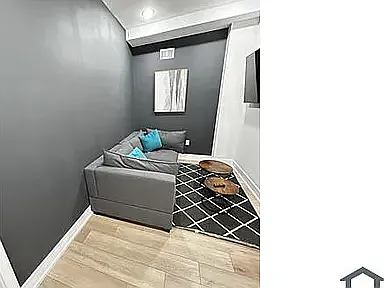 2525 North 9th Street #10 - Photo 2 of 7