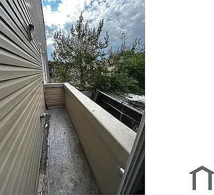 2525 North 9th Street #10 - Photo 3 of 7