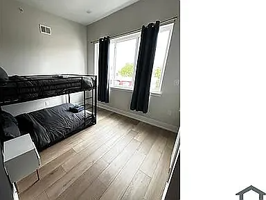 2525 North 9th Street #10 - Photo 5 of 7