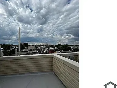 2525 North 9th Street #10 - Photo 6 of 7