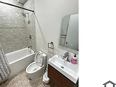 2525 North 9th Street #10 - Photo 7 of 7