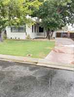 featured image of 2908 Morse Ct