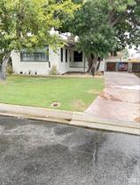 2908 Morse Ct - Photo 1 of 1