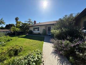 942 Ruby Dr #A - Photo 1 of 1