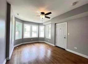 5607 S Throop St #1 - Photo 1 of 1