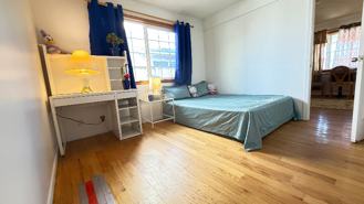 1377 Fallen Leaf Dr - Photo 1 of 1