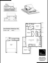 0 Tower Hill Dr - Photo 1 of 1