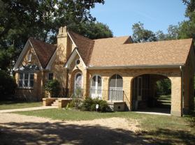 7195 Hwy - Photo 1 of 1