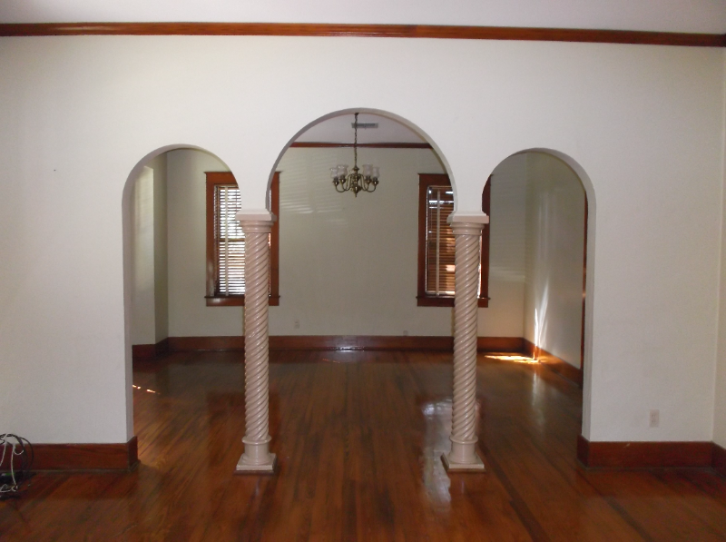 7195 Hwy - Photo 3 of 14