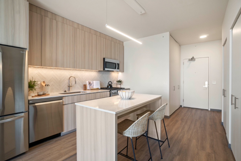 515 South Damen Avenue - Photo 2 of 12