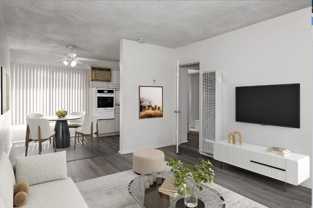 550 N Catalina Ave #11 - Photo 1 of 1