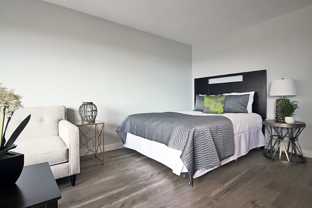 89 East 11th Street - Photo 1 of 1