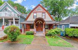 740 Oakland Ave Se #B - Photo 1 of 1