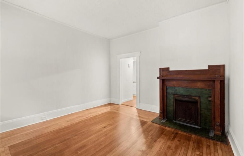 740 Oakland Avenue Southeast #B - Photo 4 of 10