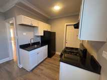 652-658 East 81st Street #654-2 - Photo 1 of 1