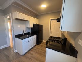 652-658 East 81st Street #654-2 - Photo 1 of 1