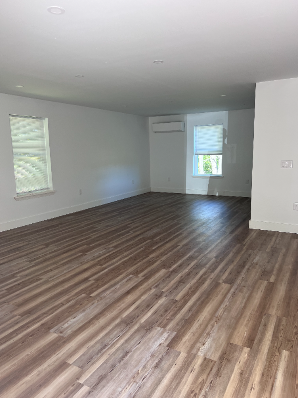 209 Emerson Mill Rd #1 - Photo 2 of 7