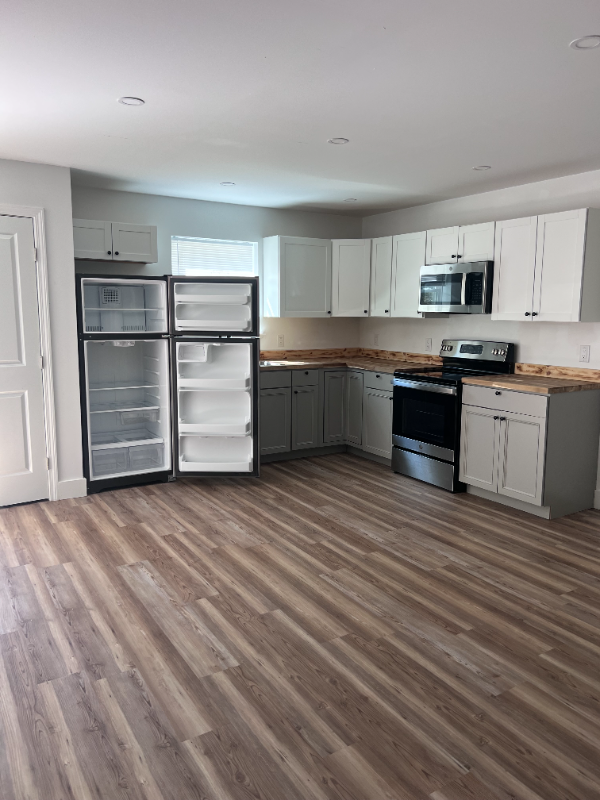 209 Emerson Mill Rd #1 - Photo 3 of 7