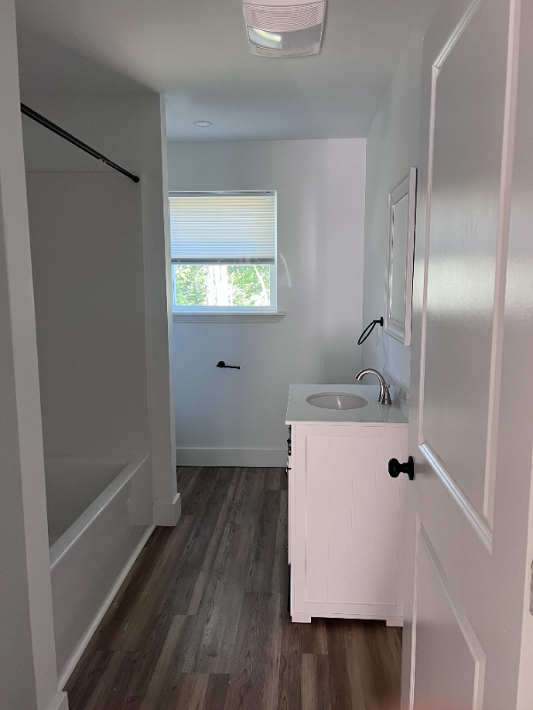 209 Emerson Mill Rd #1 - Photo 4 of 7