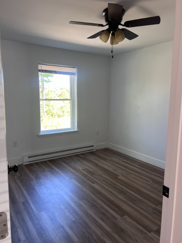 209 Emerson Mill Rd #1 - Photo 5 of 7