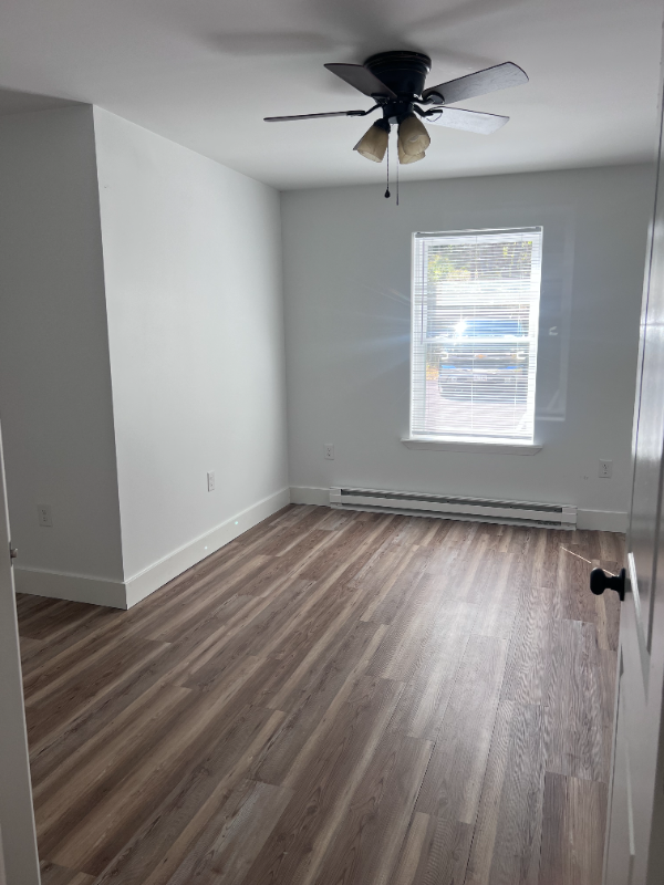 209 Emerson Mill Rd #1 - Photo 6 of 7