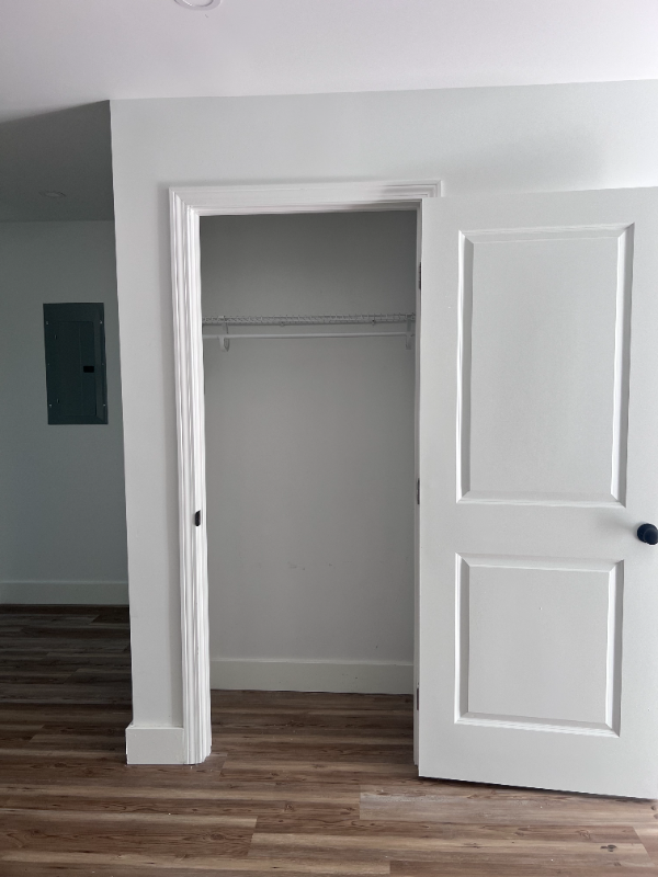 209 Emerson Mill Rd #1 - Photo 7 of 7