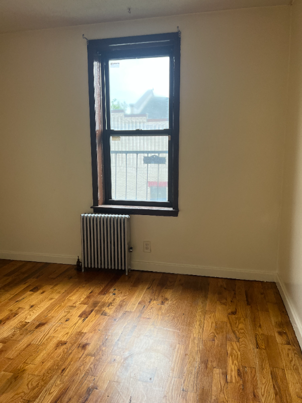 31 Orient Ave #12 - Photo 2 of 9