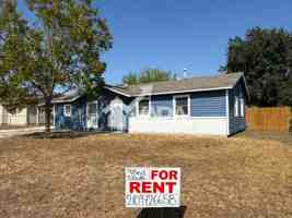 featured image of 7119 Westlyn Dr