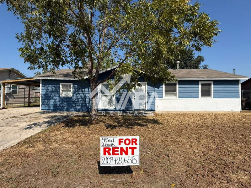 7119 Westlyn Dr - Photo 2 of 19