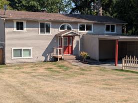 29222 18th Ave S #B - Photo 1 of 1