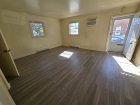 6100 Strathmore Rd #22 - Photo 1 of 1