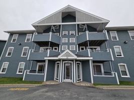 featured image of 2532 Hammonds Plains Rd