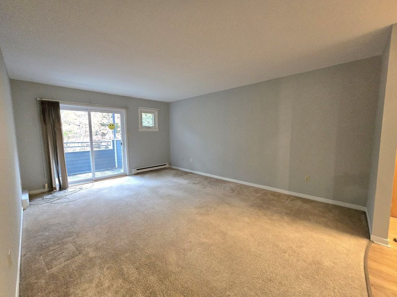 24 Hammonds Plains Road - Photo 2 of 15