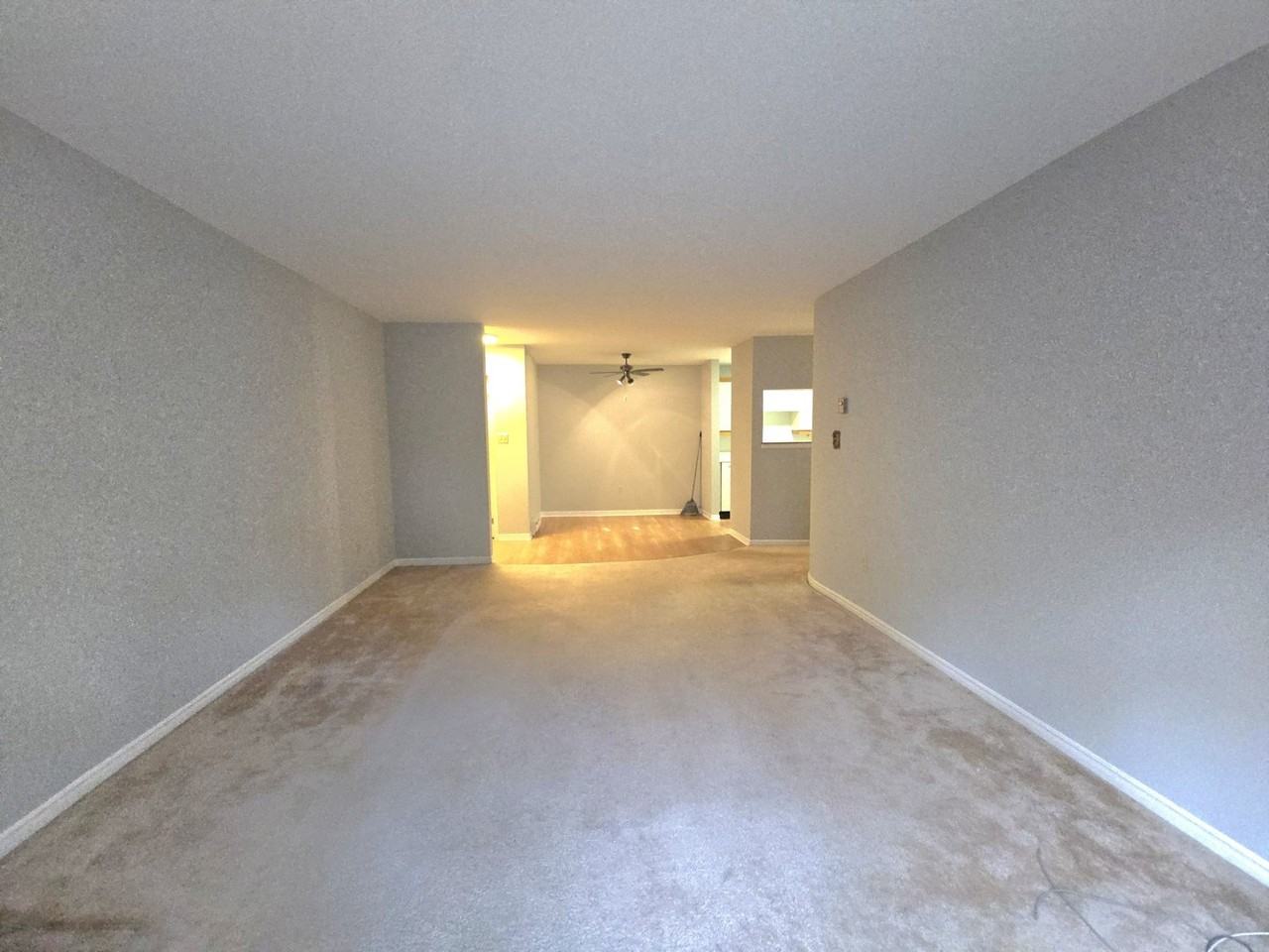 24 Hammonds Plains Road - Photo 3 of 15