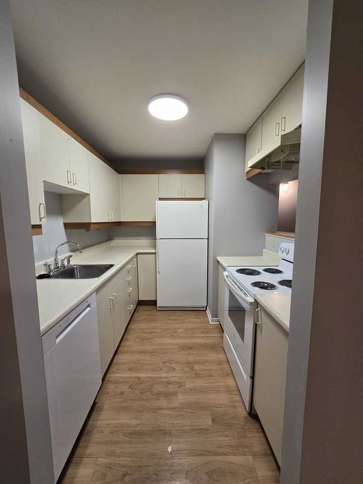 24 Hammonds Plains Road - Photo 4 of 15