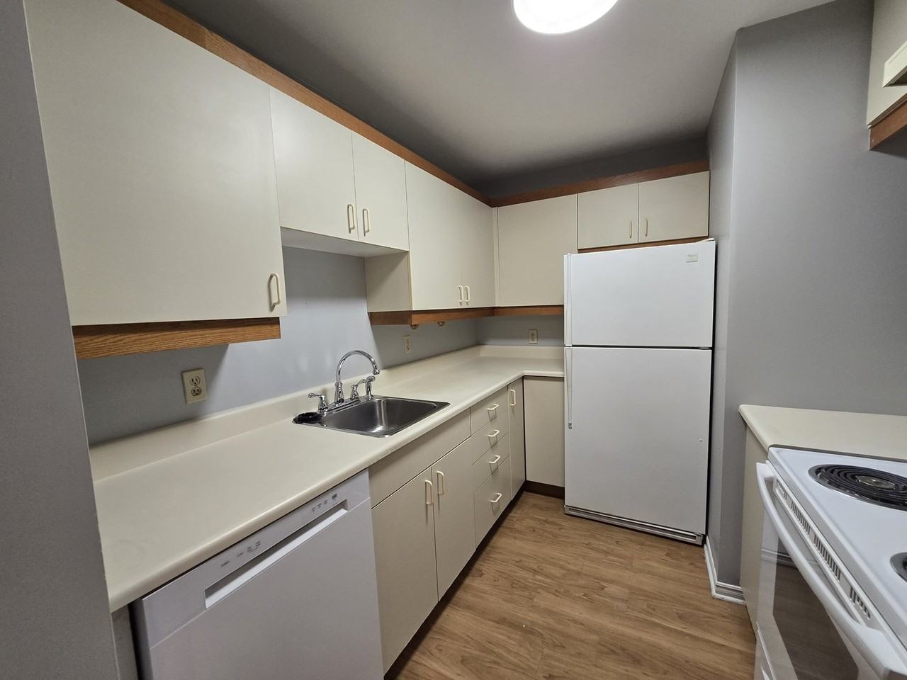 24 Hammonds Plains Road - Photo 5 of 15