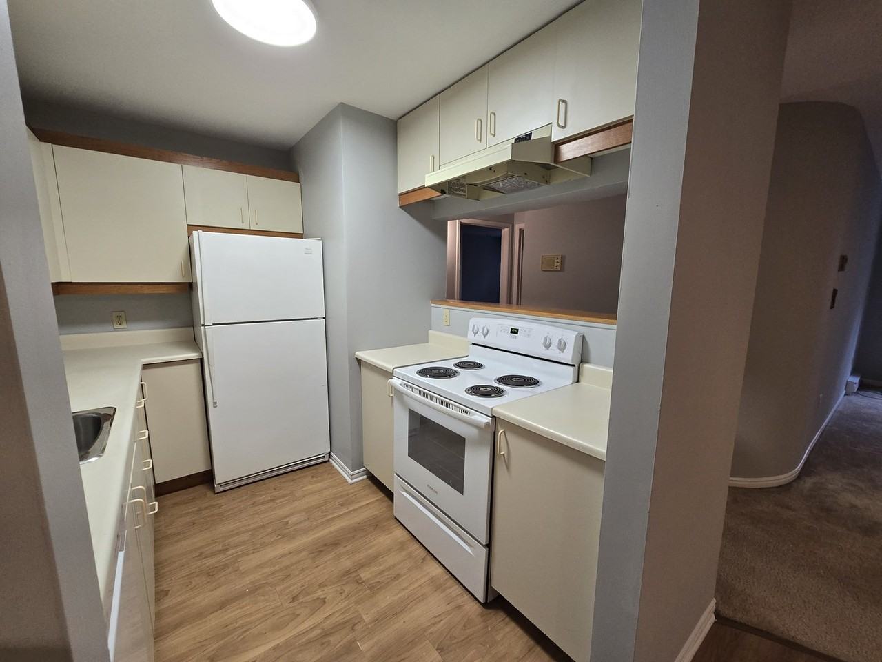 24 Hammonds Plains Road - Photo 6 of 15