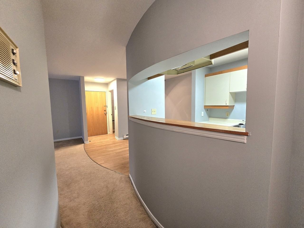 24 Hammonds Plains Road - Photo 7 of 15