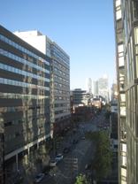 705 King St W - Photo 1 of 1