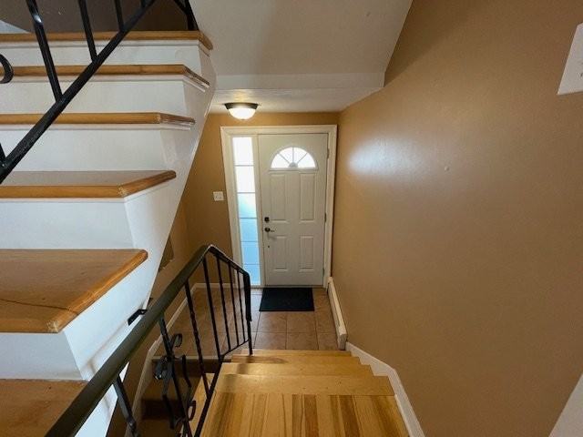 119 Hazelholme Drive - Photo 2 of 26