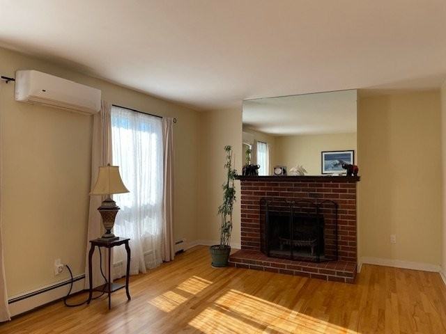 119 Hazelholme Drive - Photo 3 of 26