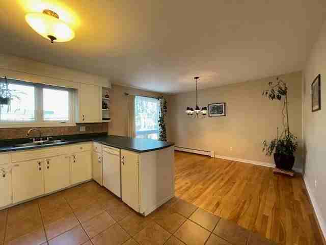 119 Hazelholme Dr - Photo 4 of 26