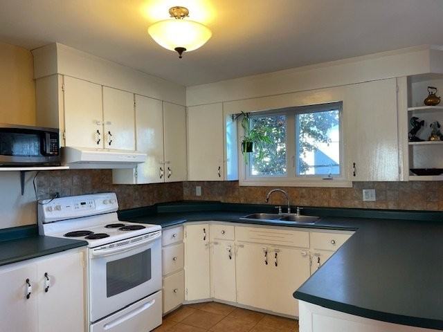 119 Hazelholme Dr - Photo 5 of 26