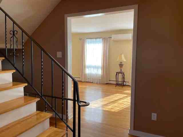 119 Hazelholme Dr - Photo 6 of 26