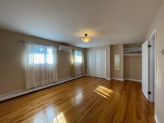119 Hazelholme Dr - Photo 7 of 26